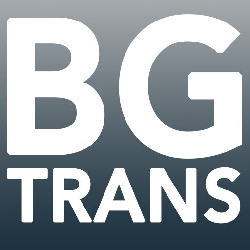 BG-Trans